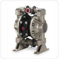 P66605J-3EB Compatible With ARO Pump