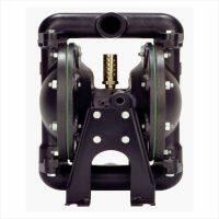 666120-2EB-C AODD PUMPS Metallic Diaphragm Pump