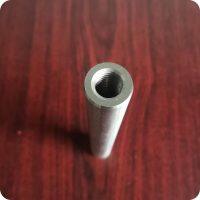P685.063.120 Rod Diaphragm Stainless Steel Fit Sandpiper Parts P685.063.120 Rod Diaphragm Stainless Steel Fit Sandpiper Parts