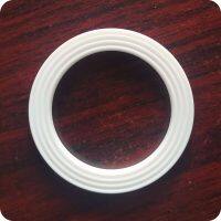 P720-038-600 Seal Manifold PTFE Fit Sandpiper Pumps 720.038.600