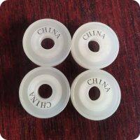 P722-073-552 Seat Check Valve PP  Fit Sandpiper Pumps 722.073.552