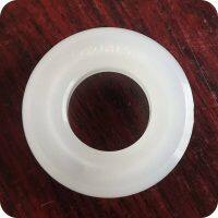 P722-081-520 Seat Check Valve PVDF Fit Sandpiper Pumps 722.081.520