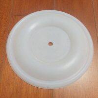 P819.4364 Diaphragm PTFE Fit VERDERAIR VA40