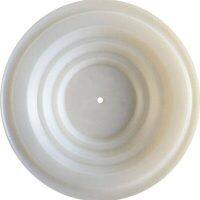P819.4453 Diaphragm PTFE Fit VERDERAIR VA15 VA20