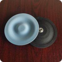 P832584 Diaphragm PTFE EPDM Fit Yamada Pumps NDP25 02-1166