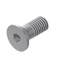 P171.059.115 Capscrew Soc-Flat Hd SS Fit for Sandpiper Pumps P171-059-115