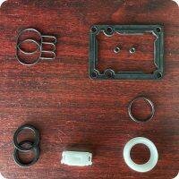 P236273 Air Valve Repair Kit Fit Graco Husky Pumps
