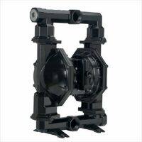 PD20A-BAP-AAA-B AODD PUMPS Expert Metallic Diaphragm Pump