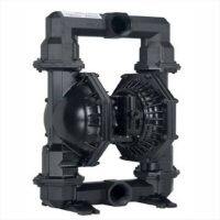 PD30A-AAP-AAA-C AODD PUMPS Expert Metallic Diaphragm Pump