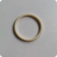 PV190XL O-ring Santoprene Fit Versamatic Pumps Parts