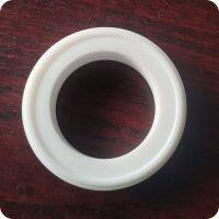 PV240TF Valve Seat PTFE  Fit Versamatic Pumps Parts