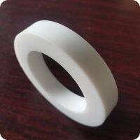PV240TF Valve Seat PTFE Fit Versamatic Pumps Parts PV240TF Valve Seat PTFE Fit Versamatic Pumps Parts