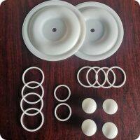 PK25-MT Liquid End Kit Fit Yamada Pumps Parts NDP25