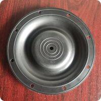 QBY25 QBY40 Diaphragm Rubber BUNA