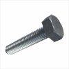 P170.069.330 Capscrew Carbon steel