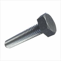 P170.069.330 Capscrew Carbon steel