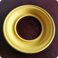 PV305TPEXL Diaphragm Santoprene  Fit Versamatic Pumps Parts