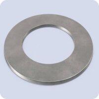 P901.047.115 5/8 FLAT WASHER SS Fit for Sandpiper Pumps P901-047-115