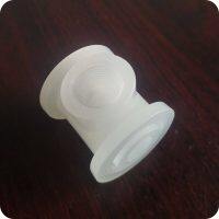 P01-5160-20 Valve Seat T-SECTION Fit Wilden Parts