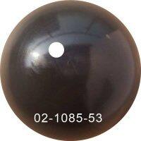 P02-1085-53 Valve Ball FKM Fit WILDEN Pumps