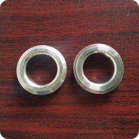 P04-1125-03 Valve Seat Stainless Steel Fit Wilden Pumps