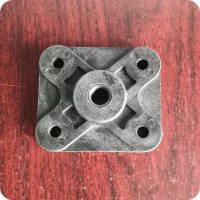 P165-110-551 Cap Air Inlet Polypropylene Fit Sandpiper Pumps 165.110.551