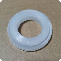 P722-079-552 CHECK VALVE SEAT Fit Sandpiper Pumps  |P722.079.552