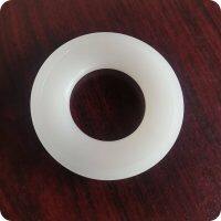 P722-090-550 Valve Seat Polyethylene Fit Sandpiper Pumps