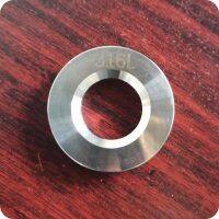 P92776 Valve Seats Stainless Steel Fit ARO Pumps