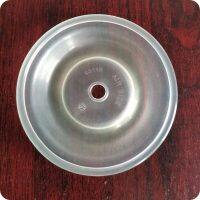 P93112 Diaphragm Polyurethane Fit ARO Pumps