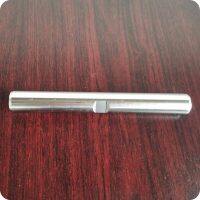 P94358 Rod Carbon Steel Fit ARO Pumps