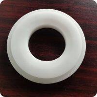 P95847-1 Seat Polypropylene Fit For ARO Pumps