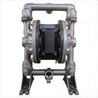 PD05P-ASS-STT Metallic Stainless Steel 0.5 Inch Fit ARO Pump