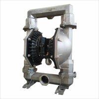 PD30A-BSS-SAA-B Metallic Stainless Steel 3 Inch Fit ARO Pump