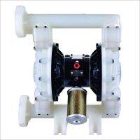 PDB2911 PP Diaphragm PTFE 1.5" BSP Fit Husky1590