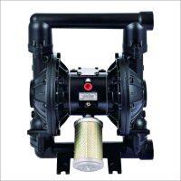 PDBC311 Aluminum PTFE Diaphragm 1.5" BSP Fit Husky1590