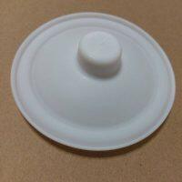 P00-1030-55 wilden diaphragm PTFE P00-1030-55 wilden diaphragm PTFE