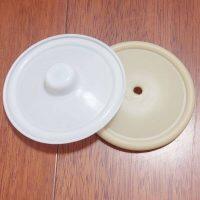 P00-1030-55 wilden diaphragm PTFE P00-1030-55 wilden diaphragm PTFE