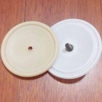 P00-1030-55 wilden diaphragm PTFE P00-1030-55 wilden diaphragm PTFE