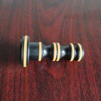 P01-2258-99 Air Valve Spool Assembly PVC Fit Wilden Pumps P01-2258-99 Air Valve Spool Assembly PVC Fit Wilden Pumps