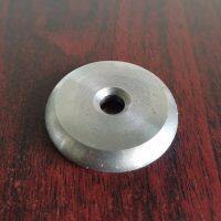 P01-3711-08 Combo Inner Piston Fit Wilden Pumps P1