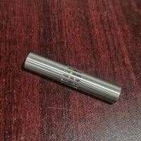 P01-3800-03-07 Shaft Stainless Steel Fit Wilden Pump