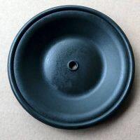 PN02-1010-53 Wilden FKM Diaphragm