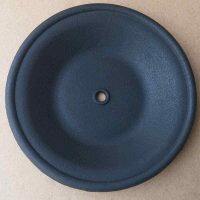 PN02-1010-54 Wilden EPDM Diaphragm