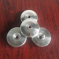 P02-3701-01 Piston Inner Aluminum P2 Fit Wilden Pumps P02-3701-01 Piston Inner Aluminum P2 Fit Wilden Pumps