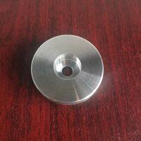 P02-3701-01 Piston Inner Aluminum P2 Fit Wilden Pumps P02-3701-01 Piston Inner Aluminum P2 Fit Wilden Pumps