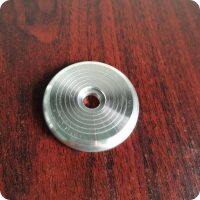 P02-3750-01 INNER PISTON Fit Wilden Pumps