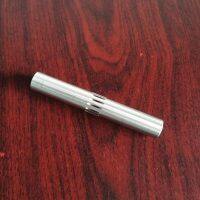 P02-3800-03-07 Shaft Stainless Steel Fit Wilden Pump