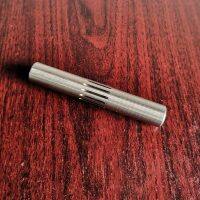 P02-3820-03-07 Shaft Stainless Steel Fit in WILDEN 1" Pumps Parts