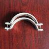 P02-7300-03-400 CLAMP BAND STAINLESS STEEL Fit Wilden Pumps
